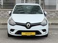2017 RENAULT CLİO HATASIZ AYARIDNA 211 BİNDE EMSALSİZ TEMİZLİKTE