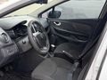 2017 RENAULT CLİO HATASIZ AYARIDNA 211 BİNDE EMSALSİZ TEMİZLİKTE