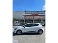TOPCUOGLU OTOMOTİV*2018 MODEL RENAULT CLİO 1.5 DCİ MAKYAJLI KASA