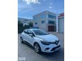 TOPCUOGLU OTOMOTİV*2018 MODEL RENAULT CLİO 1.5 DCİ MAKYAJLI KASA