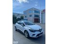 TOPCUOGLU OTOMOTİV*2018 MODEL RENAULT CLİO 1.5 DCİ MAKYAJLI KASA