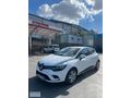 TOPCUOGLU OTOMOTİV*2018 MODEL RENAULT CLİO 1.5 DCİ MAKYAJLI KASA