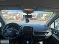 TOPCUOGLU OTOMOTİV*2018 MODEL RENAULT CLİO 1.5 DCİ MAKYAJLI KASA