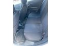 TOPCUOGLU OTOMOTİV*2018 MODEL RENAULT CLİO 1.5 DCİ MAKYAJLI KASA