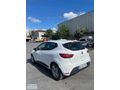 TOPCUOGLU OTOMOTİV*2018 MODEL RENAULT CLİO 1.5 DCİ MAKYAJLI KASA