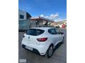 TOPCUOGLU OTOMOTİV*2018 MODEL RENAULT CLİO 1.5 DCİ MAKYAJLI KASA