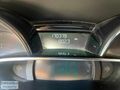 TOPCUOGLU OTOMOTİV*2018 MODEL RENAULT CLİO 1.5 DCİ MAKYAJLI KASA