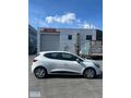 TOPCUOGLU OTOMOTİV*2018 MODEL RENAULT CLİO 1.5 DCİ MAKYAJLI KASA