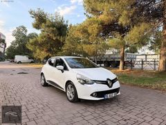 ~META MOTORS~HATASIZ DEĞİŞENSİZ TRAMERSİZ BAKIMLI