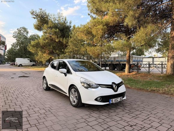 ~META MOTORS~HATASIZ DEĞİŞENSİZ TRAMERSİZ BAKIMLI
