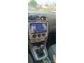 Sahibinden Ford Focus 1.6 TDCi Collection 2011 Model