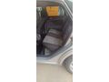 Sahibinden Ford Focus 1.6 TDCi Collection 2011 Model