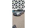 Sahibinden Ford Focus 1.6 TDCi Collection 2011 Model