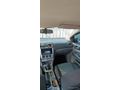 Sahibinden Ford Focus 1.6 TDCi Collection 2011 Model