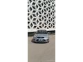 Sahibinden Ford Focus 1.6 TDCi Collection 2011 Model
