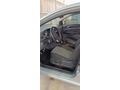 Sahibinden Ford Focus 1.6 TDCi Collection 2011 Model