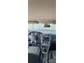 Sahibinden Ford Focus 1.6 TDCi Collection 2011 Model