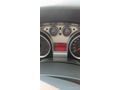 Sahibinden Ford Focus 1.6 TDCi Collection 2011 Model