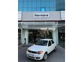 Sahibinden Fiat Albea 1.3 Multijet Active 2006 Model 