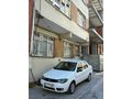 Sahibinden Fiat Albea 1.3 Multijet Active 2006 Model 