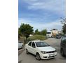 Sahibinden Fiat Albea 1.3 Multijet Active 2006 Model 