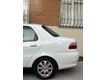 Sahibinden Fiat Albea 1.3 Multijet Active 2006 Model 