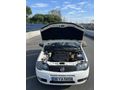 Sahibinden Fiat Albea 1.3 Multijet Active 2006 Model 