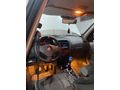 Sahibinden Fiat Albea 1.3 Multijet Active 2006 Model 