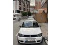 Sahibinden Fiat Albea 1.3 Multijet Active 2006 Model 