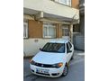 Sahibinden Fiat Albea 1.3 Multijet Active 2006 Model 