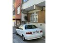 Sahibinden Fiat Albea 1.3 Multijet Active 2006 Model 