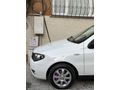 Sahibinden Fiat Albea 1.3 Multijet Active 2006 Model 