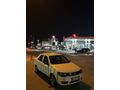 Sahibinden Fiat Albea 1.3 Multijet Active 2006 Model 