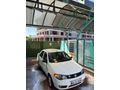 Sahibinden Fiat Albea 1.3 Multijet Active 2006 Model 