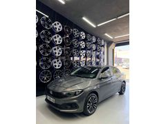 Sahibinden Fiat Egea 1.3 Multijet Easy 2023 Model  133.000 km Gri