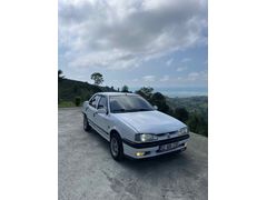 Sahibinden Renault R 19 1.6 Europa RT 1996 Model 