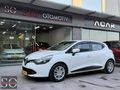 SMT OTOMOTİV 2014 MODEL RENAULT CLİO 1.5 DCİ JOY HACBEK
