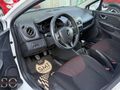 SMT OTOMOTİV 2014 MODEL RENAULT CLİO 1.5 DCİ JOY HACBEK
