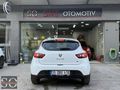 SMT OTOMOTİV 2014 MODEL RENAULT CLİO 1.5 DCİ JOY HACBEK