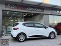 SMT OTOMOTİV 2014 MODEL RENAULT CLİO 1.5 DCİ JOY HACBEK