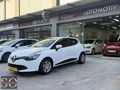 SMT OTOMOTİV 2014 MODEL RENAULT CLİO 1.5 DCİ JOY HACBEK