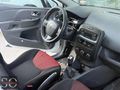 SMT OTOMOTİV 2014 MODEL RENAULT CLİO 1.5 DCİ JOY HACBEK