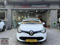 SMT OTOMOTİV 2014 MODEL RENAULT CLİO 1.5 DCİ JOY HACBEK