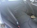 SMT OTOMOTİV 2014 MODEL RENAULT CLİO 1.5 DCİ JOY HACBEK