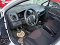 SMT OTOMOTİV 2014 MODEL RENAULT CLİO 1.5 DCİ JOY HACBEK