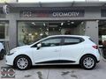 SMT OTOMOTİV 2014 MODEL RENAULT CLİO 1.5 DCİ JOY HACBEK