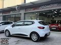 SMT OTOMOTİV 2014 MODEL RENAULT CLİO 1.5 DCİ JOY HACBEK