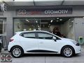 SMT OTOMOTİV 2014 MODEL RENAULT CLİO 1.5 DCİ JOY HACBEK