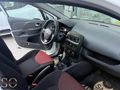 SMT OTOMOTİV 2014 MODEL RENAULT CLİO 1.5 DCİ JOY HACBEK