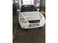 Sahibinden Hyundai Accent 1.3 GL Active 2005 Model  310.000 km Beyaz